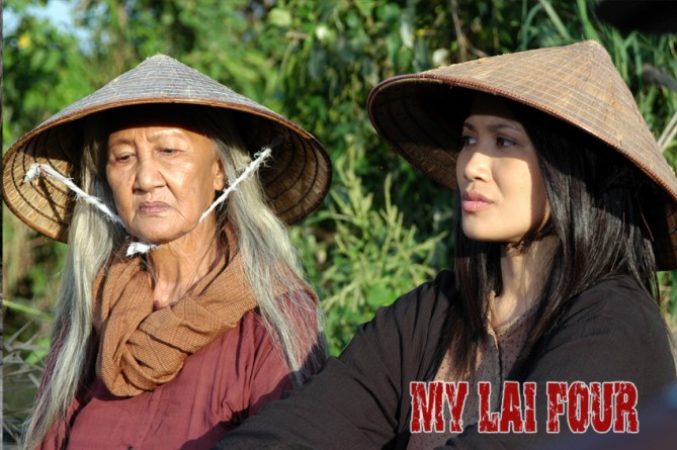 my-lai-four-05
