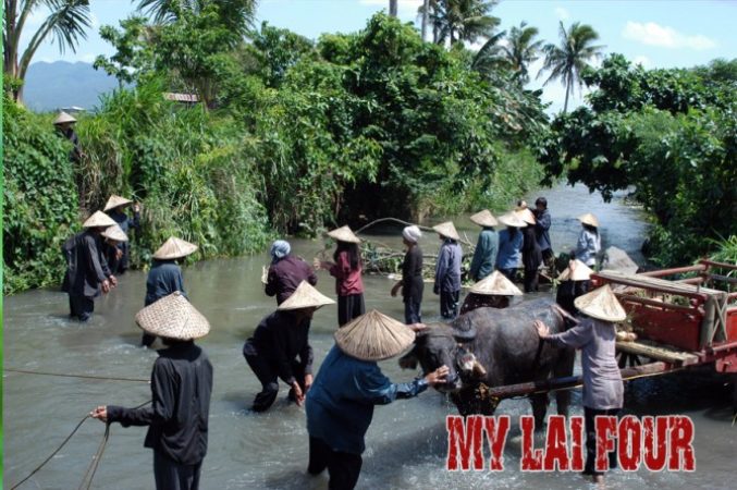 my-lai-four-08