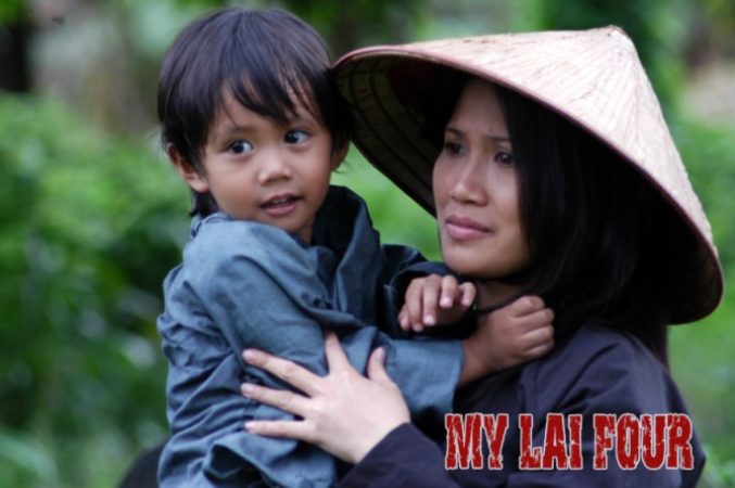my-lai-four-10