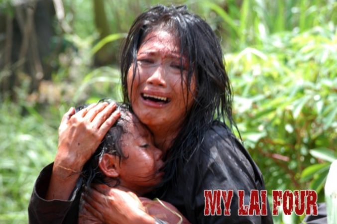 my-lai-four-11
