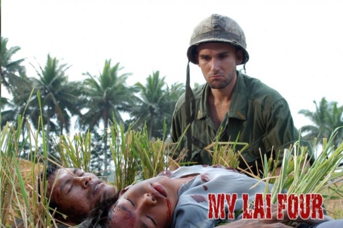 my-lai-four-12