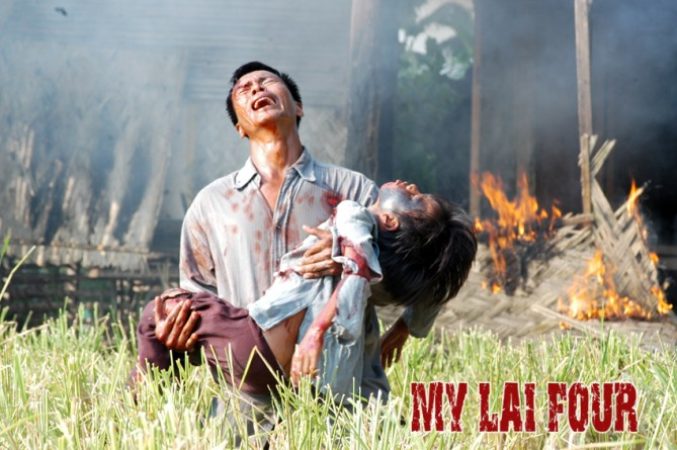 my-lai-four-14