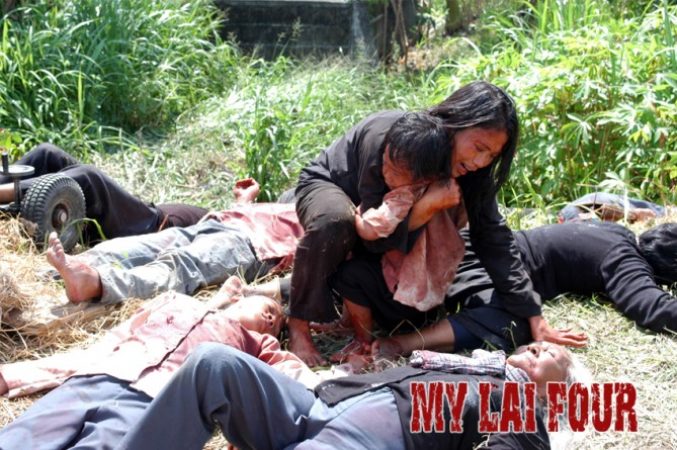 my-lai-four-15