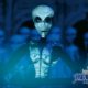 the-legend-of-melita-01