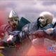 the-legend-of-melita-02