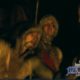 the-legend-of-melita-03