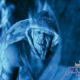 the-legend-of-melita-04