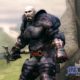 the-legend-of-melita-06