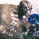 the-legend-of-melita-07