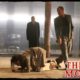 the-mole-02
