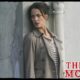 the-mole-04