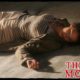 the-mole-09