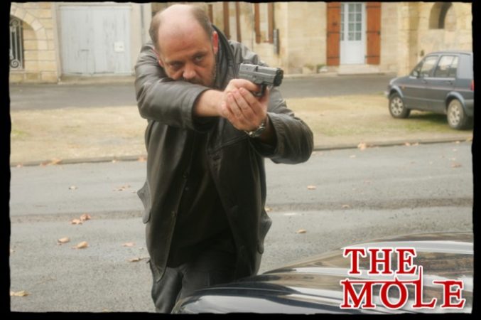 the-mole-10
