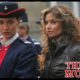 the-mole-11