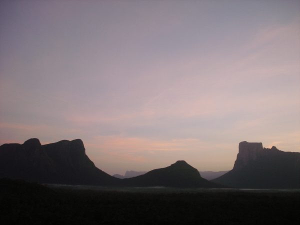 DSC04130
