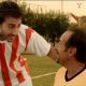 33 copia