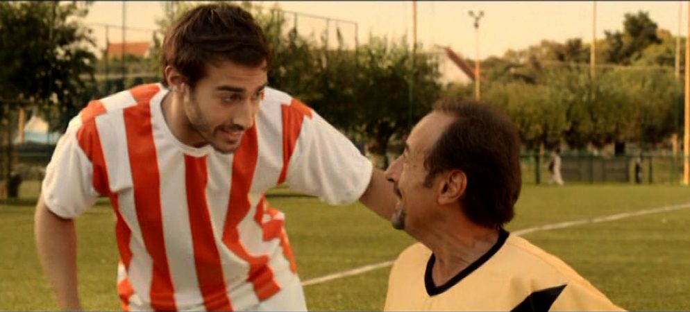 33 copia