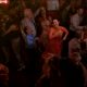 41 copia