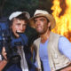 048
