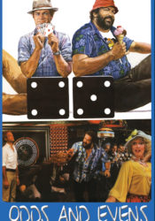 121