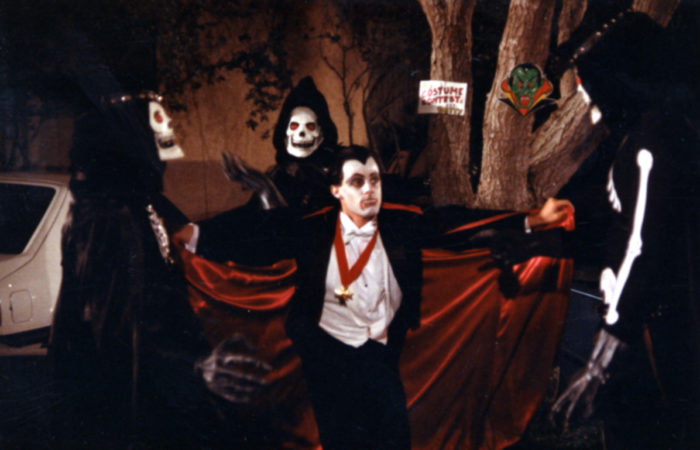 1905