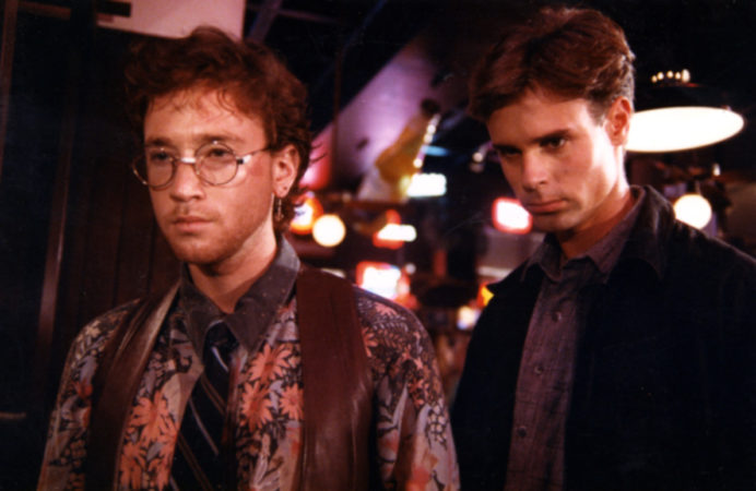 1988