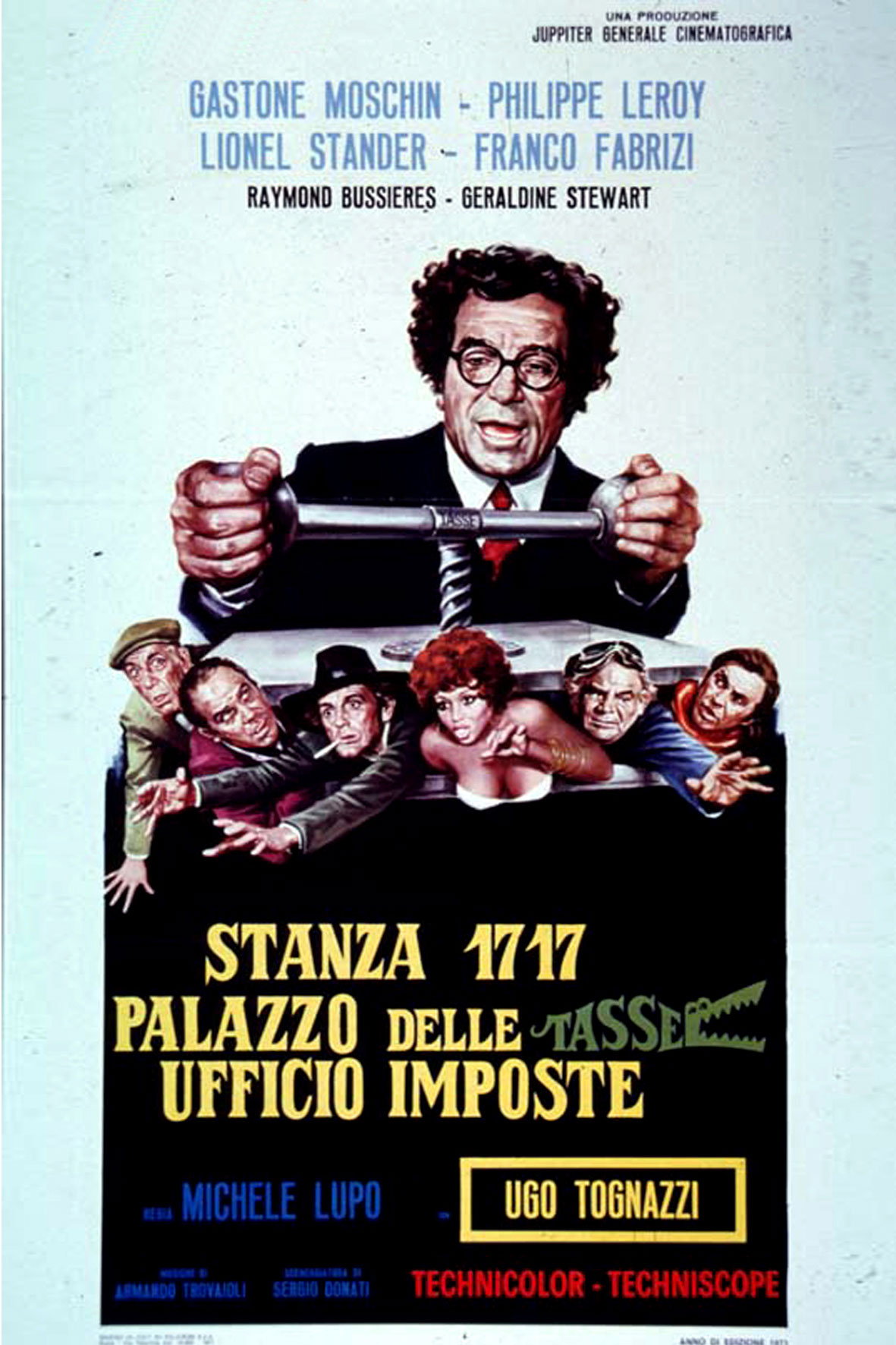 261