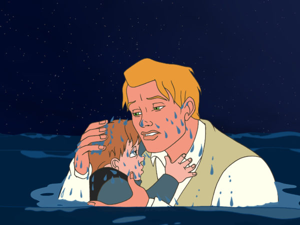 33