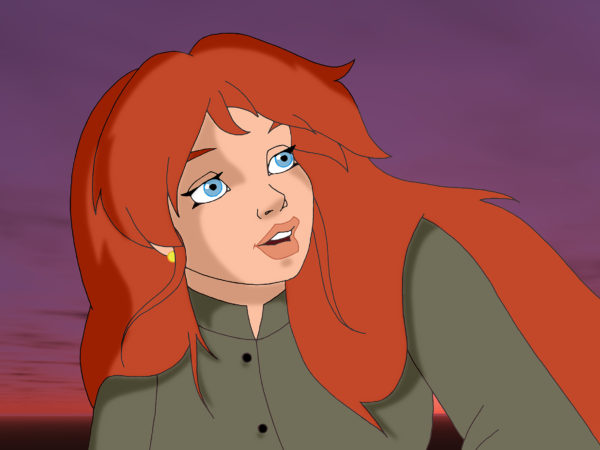 34
