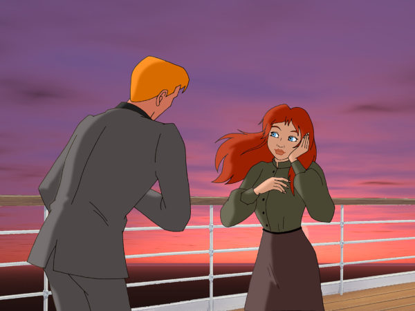 35