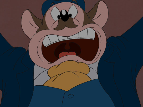 48