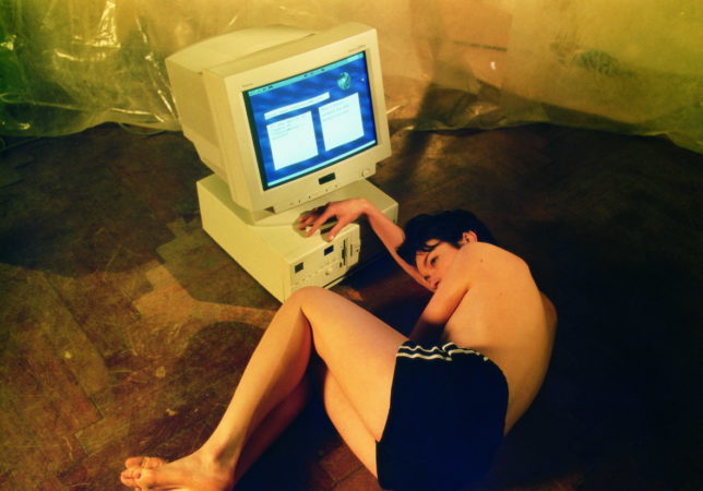 C.JPG