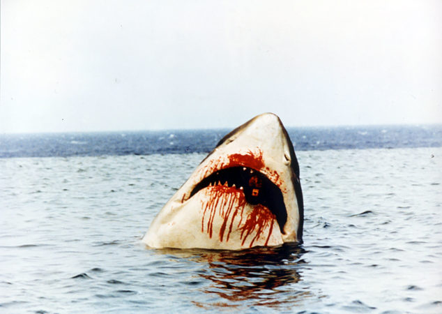 CRUEL-JAWS-10