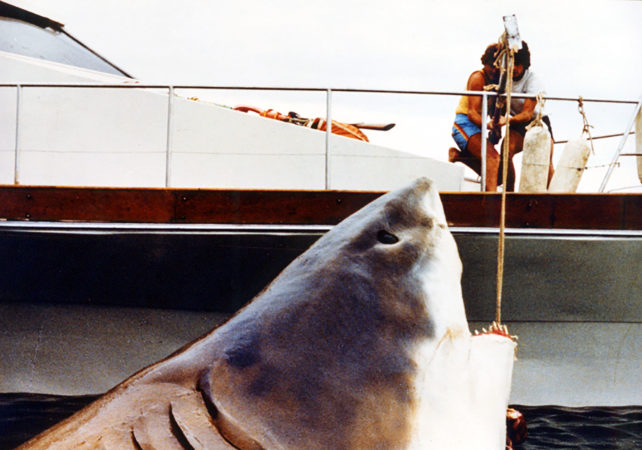 CRUEL-JAWS-20