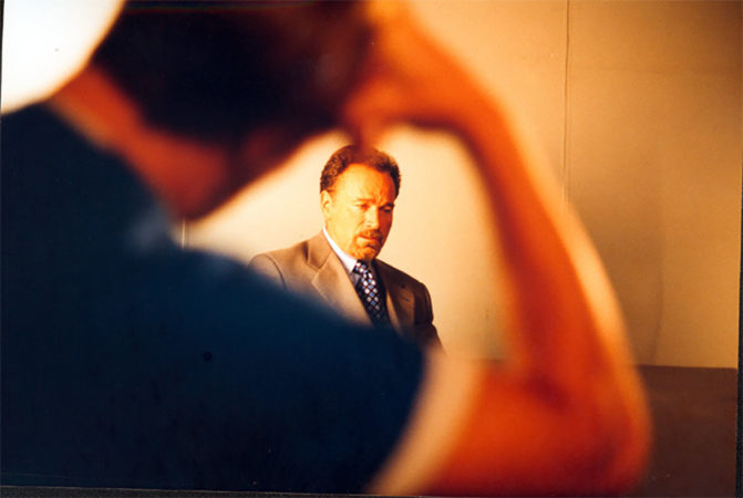 IMMAGE-(7)