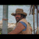 INV_BananaJoe_00137