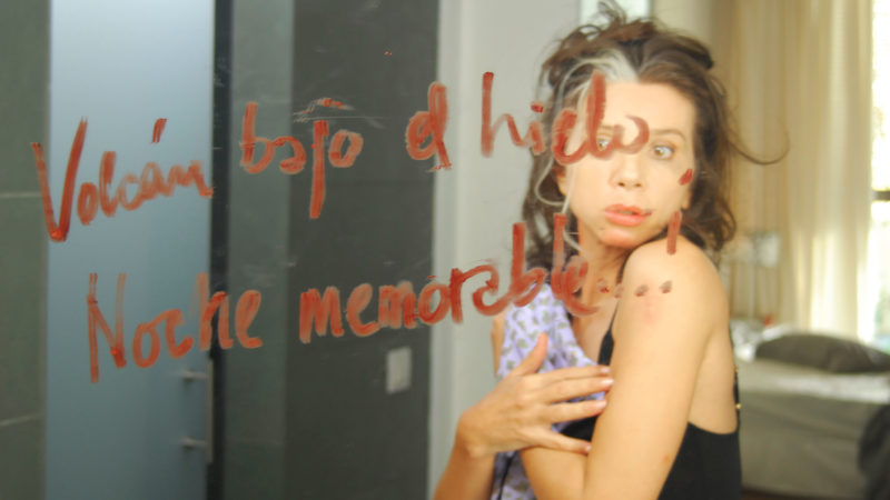 Imagen-020