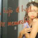 Imagen-020