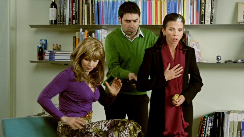 Imagen-030