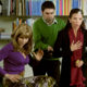 Imagen-030