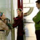 Imagen-031