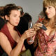 Imagen-032