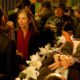 Imagen-041