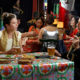 Imagen-046