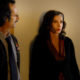 Imagen-055