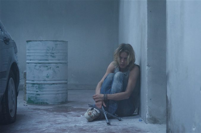 In the box - 014 r