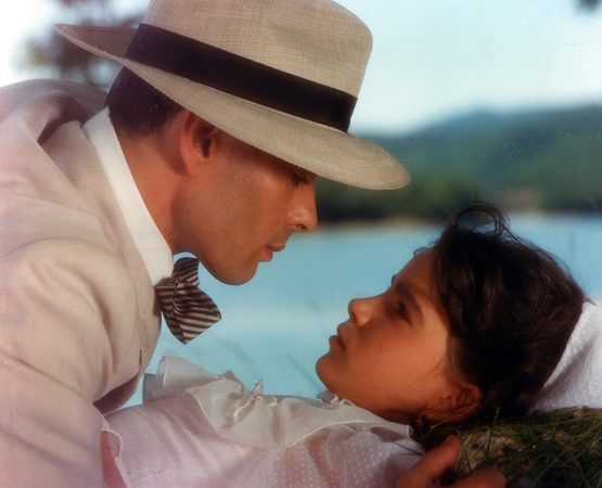 PHOTO-N-02