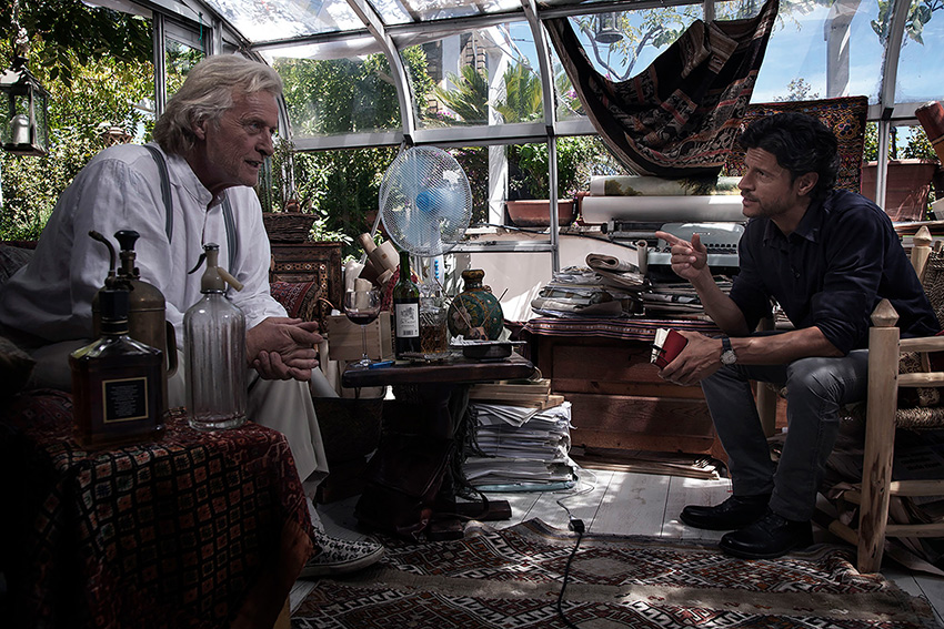 Rutger-Hauer-e-Andrea-Sartoretti_16