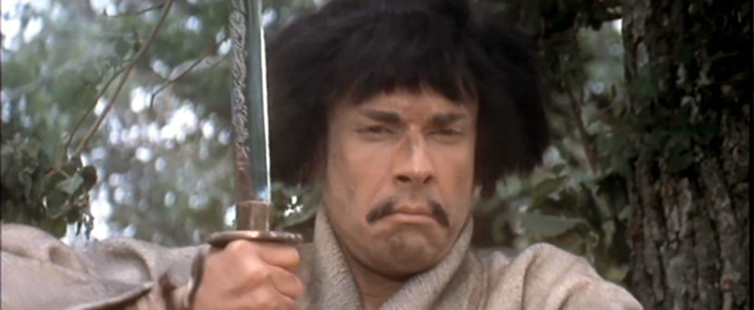 SAMURAI-02