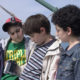 SCOGLIERA0123